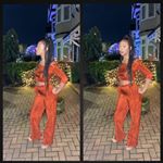 Profile Picture of Isha Walters (@isha.walters.37) on Instagram