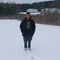 Profile Picture of Daniel Mateo (@daniel.mateo.7545708) on Facebook