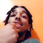 Profile Picture of Vaughn Marshall (@not_vaughn456) on Instagram