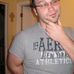 Profile Picture of Michael Lindenmuth (@michael.lindenmuth.50) on Facebook