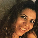 Profile Picture of jesicapaola (@jesicapaola) on Flickr