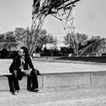 Profile Picture of Jean-Baptiste Vallery (@jeanbaptistevallery) on Instagram