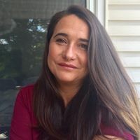 Profile Picture of Kim Blais (@kim-blais) on Quora