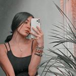 Profile Picture of 𝓜𝓮𝓰𝓪𝓃 𝓗𝓲𝓭𝓪𝓵𝓰𝓸 ☆︎ (@saphirexy_) on Instagram