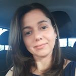 Marykelly Kummer - Instagram Profile Picture of Marykelly Kummer (@marykellykummer) on Instagram