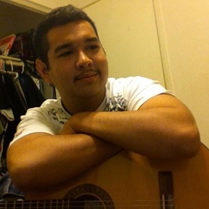 Profile Picture of Steven Reynoso (@steven.reynoso) on Myspace