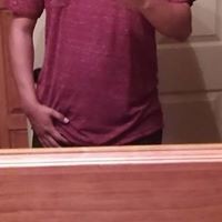 Profile Picture of Jared Pate (@jared-pate-3) on Quora