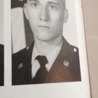 Profile Picture of Ray McKee (@RayMcKee5) on Twitter