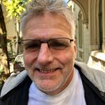 Profile Picture of Andreas Schröter (@andreasschroeter1) on Instagram