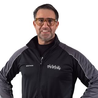 Profile Picture of Christopher Rappold (@christopherrappold) on Instagram