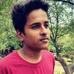 Profile Picture of Anuj soni (@soni___anuj) on Instagram