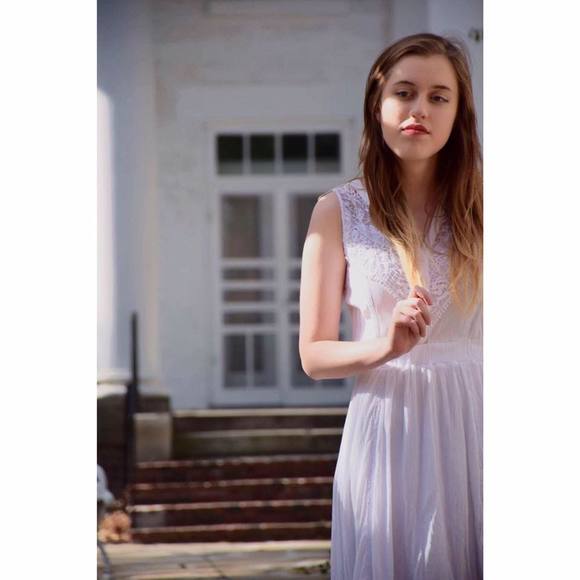 Profile Picture of Rachel Mclay (@razzleberry972) on Poshmark