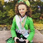 Profile Picture of Mackenzie Clinton (@sorry_i_have_dance12) on Instagram