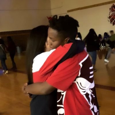 Profile Picture of Derric Smith (@derricsmith4) on Twitter