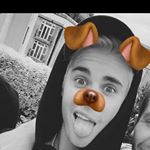 Profile Picture of Vida ♡ (@_justin_vida) on Instagram