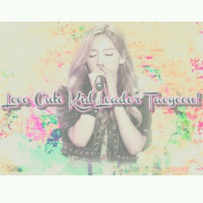 Profile Picture of Eugene Laurent (@EugeneLaurent9) on Twitter