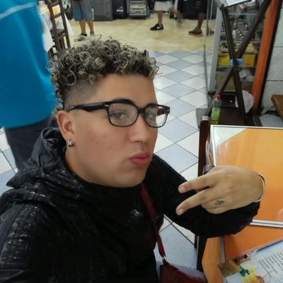 MeLL JoSHua - Twitter Profile Picture of MeLL JoSHua (@mell_joshua) on Twitter