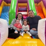 Profile Picture of Emanuele Cassarino (@emanuele.cassarino.5454) on Facebook