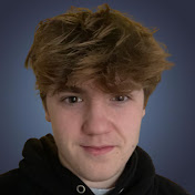Profile Picture of Nathan Simpson (@NathanSimpsonAV) on Youtube