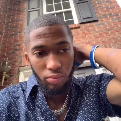 Profile Picture of Gregory Shanks (@GregoryShanks2) on Twitter