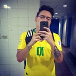 Profile Picture of Mauro Gallegos (@mauro4mc) on Instagram