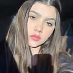 Profile Picture of eloisa yamileth  flores osuna (@eloisers.fo) on Instagram