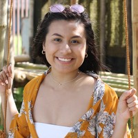 Profile Picture of Daniela Salcedo (@daniela-salcedo-9) on Quora