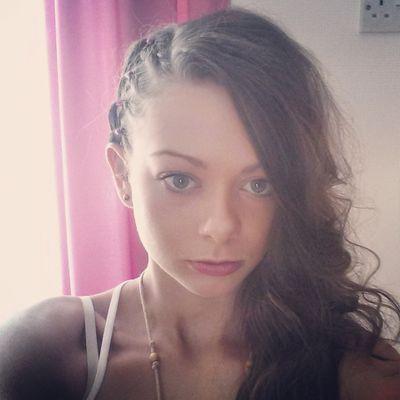 Profile Picture of Micha Stewart (@bf02cd759bdb4ba) on Twitter