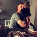 Profile Picture of Jeremy Bott (@bottbuddy) on Instagram
