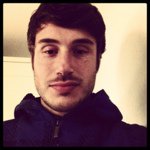 Profile Picture of Jonathan Williamson (@jjjonny) on Instagram