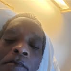 Profile Picture of Michae Martin (@michae.martin.2025) on Facebook