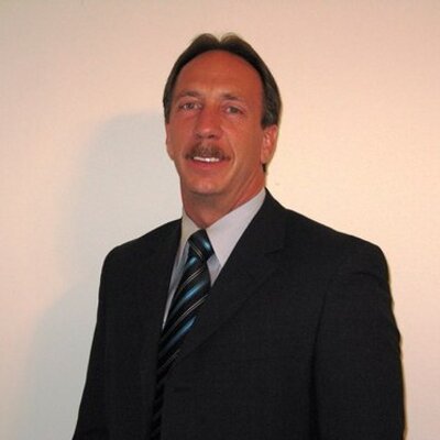 Profile Picture of Michael Moritz (@michaelMoritz4) on Twitter