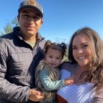 Profile Picture of Courtney Duran (@courtneyduran_) on Instagram