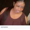 Profile Picture of Rhonda Gobert Barret (@@rhondagobertbarrett) on Tiktok