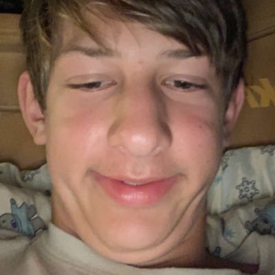 Profile Picture of Dennis Wolfe (@DennisW30492603) on Twitter