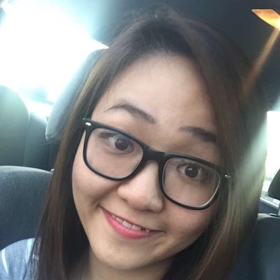 Profile Picture of Khanh Hoang (@khanhhoang2894) on Twitter