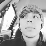 Profile Picture of Keegan Keller (@keegan.keller.773641) on Facebook