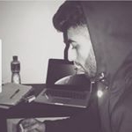 Profile Picture of Ammad Hussain (@ammad_002) on Instagram