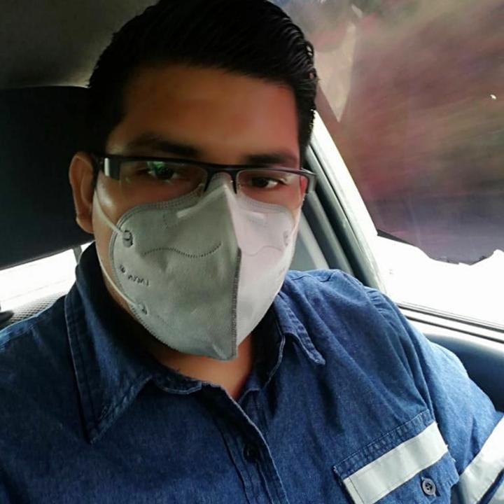 Dave Harry - Tiktok Profile Picture of Dave Harry (@@daveharry3) on Tiktok