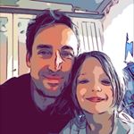 Profile Picture of Jonathan Masterson (@joffy80) on Instagram