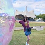 Profile Picture of Kim Rand (@kim.rand.9) on Facebook