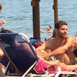 Profile Picture of Alexis Zacharakis (@Alexis-Zacharakis) on Facebook