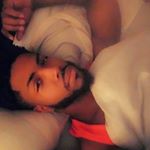 Profile Picture of Tevin Carson (@donny_carson7) on Instagram