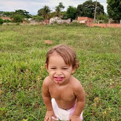 Profile Picture of Miguel Lorenzo (@miguellorenzo345) on Youtube