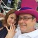 Profile Picture of Lori Gunter French (@lori.n.gunter) on Facebook
