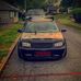 Profile Picture of Jason Boyer (@jason.j.boyer) on Facebook