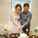 Adam Stockli - Facebook Profile Picture of Adam Stockli (@Adam-Stockli) on Facebook