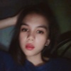 Profile Picture of Jasmine Postor Osorio (@@jasminepostorosor) on Tiktok