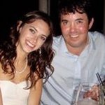 Profile Picture of Daniel Drennen (@dvdrennen) on Instagram