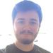 Profile Picture of Alec Nelson (@alecnelson94) on Pinterest